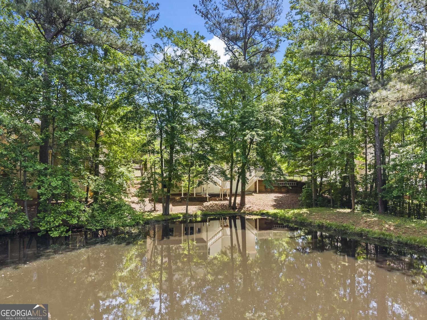 1295 Ashworth Avenue Marietta - Photo 43