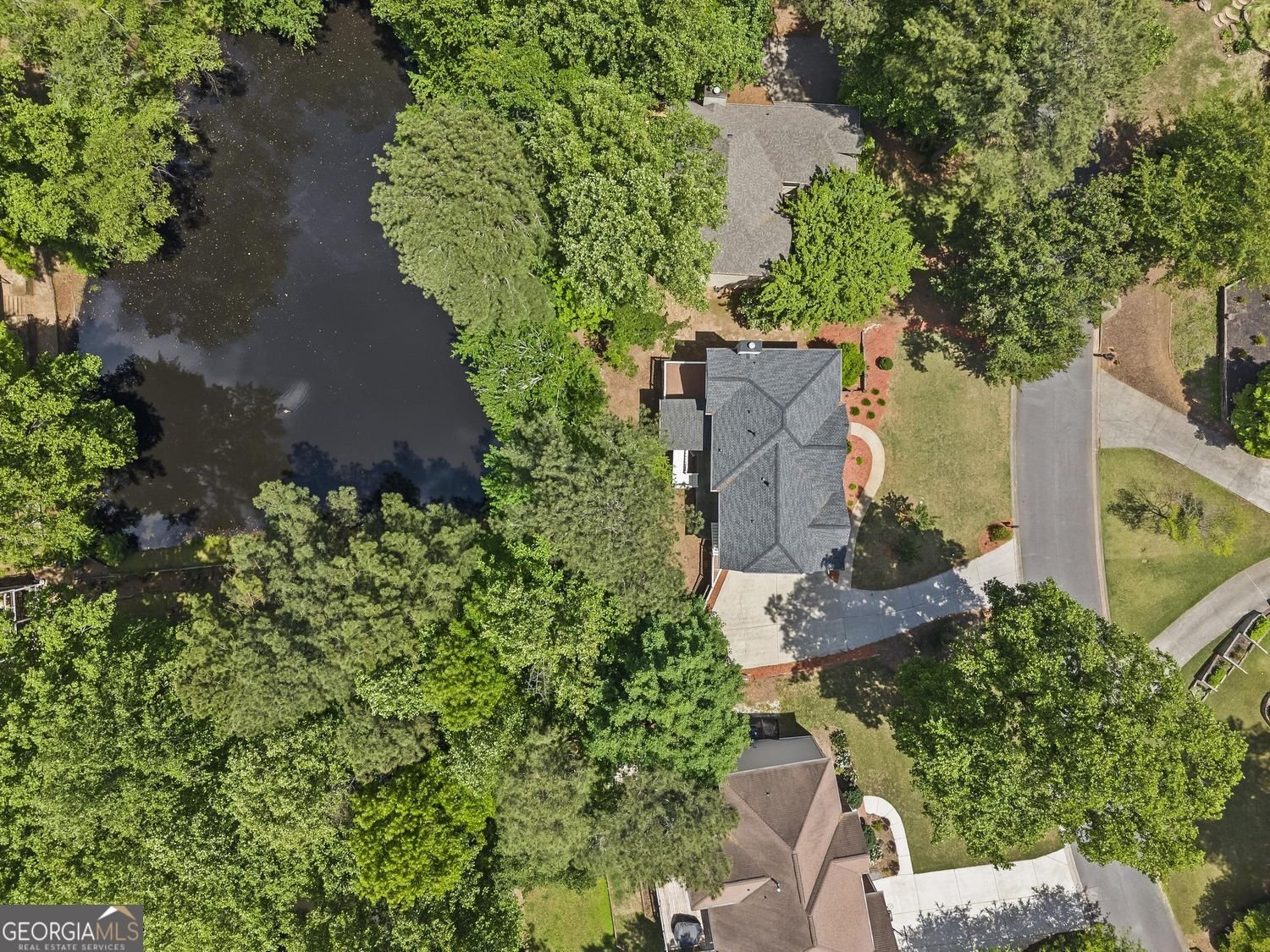 1295 Ashworth Avenue Marietta - Photo 45
