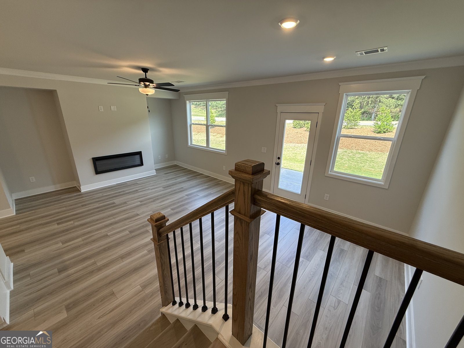 329 Brook Landing Circle Auburn - Photo 10