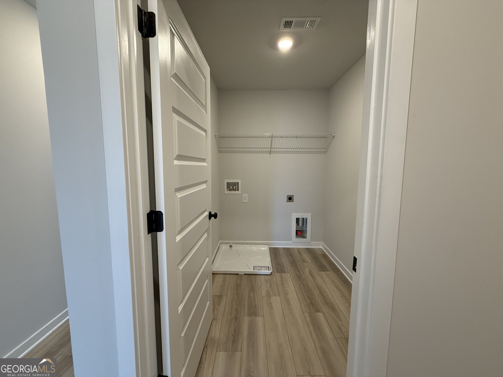 329 Brook Landing Circle Auburn - Photo 11