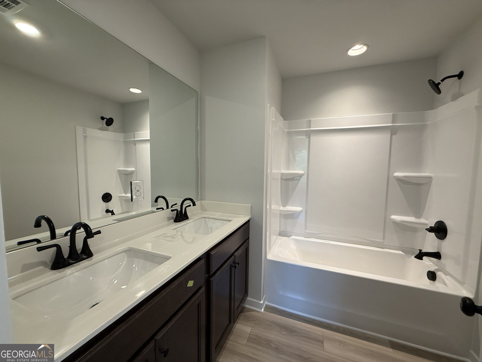 329 Brook Landing Circle Auburn - Photo 12