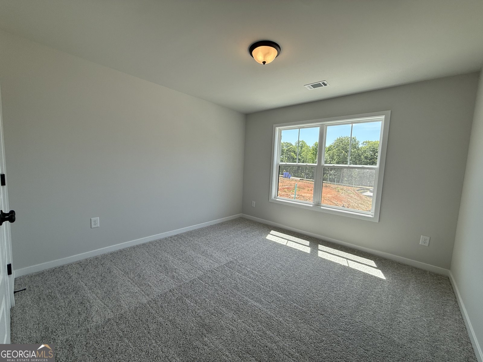329 Brook Landing Circle Auburn - Photo 13