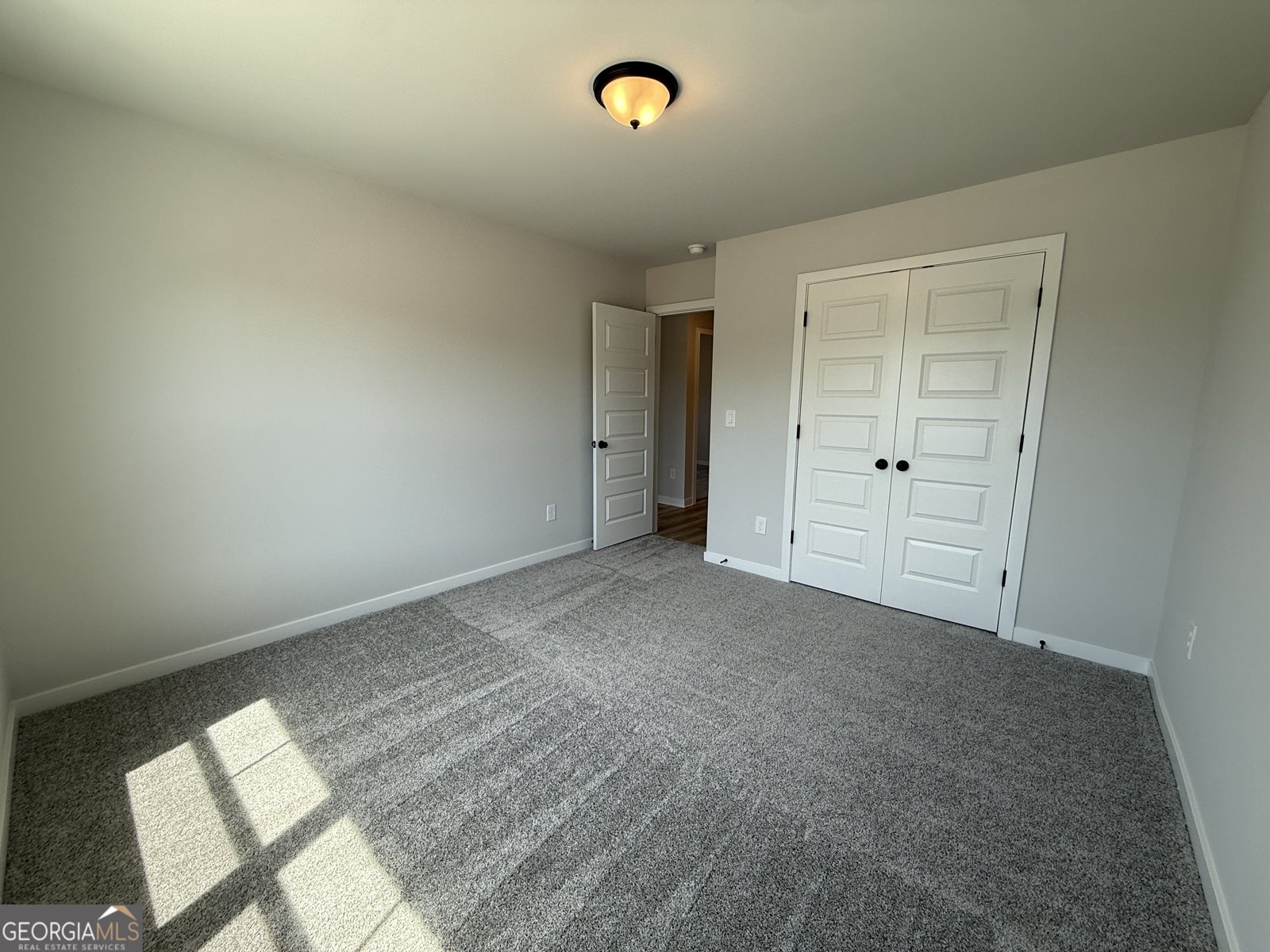329 Brook Landing Circle Auburn - Photo 14