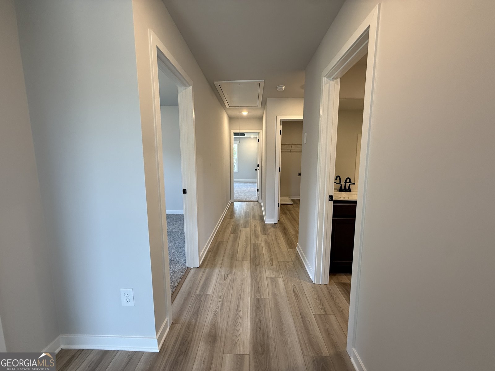 329 Brook Landing Circle Auburn - Photo 15