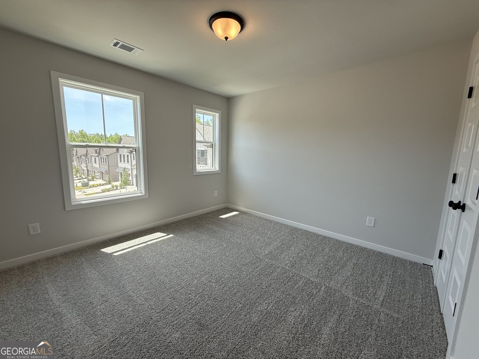 329 Brook Landing Circle Auburn - Photo 16