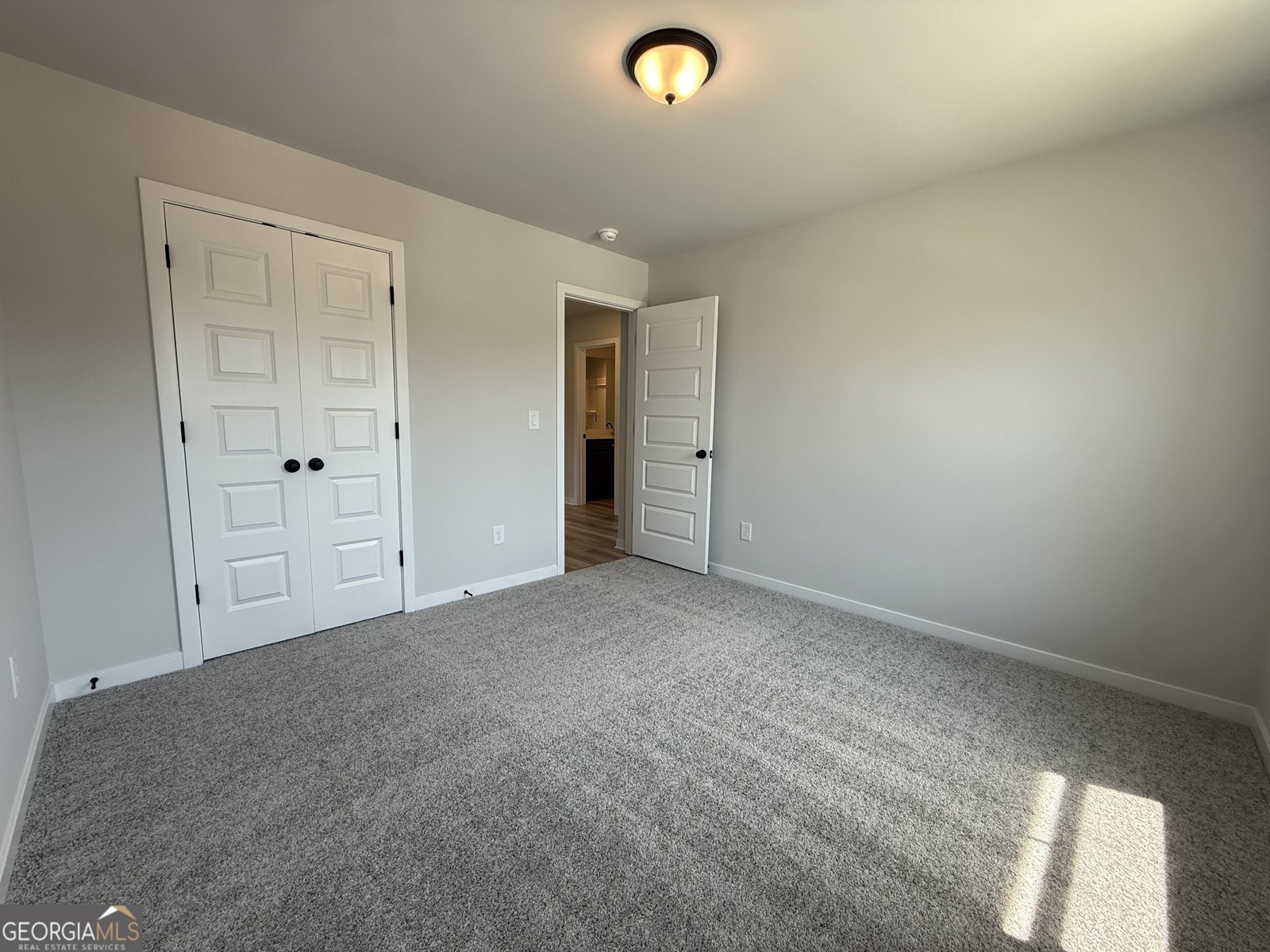 329 Brook Landing Circle Auburn - Photo 17
