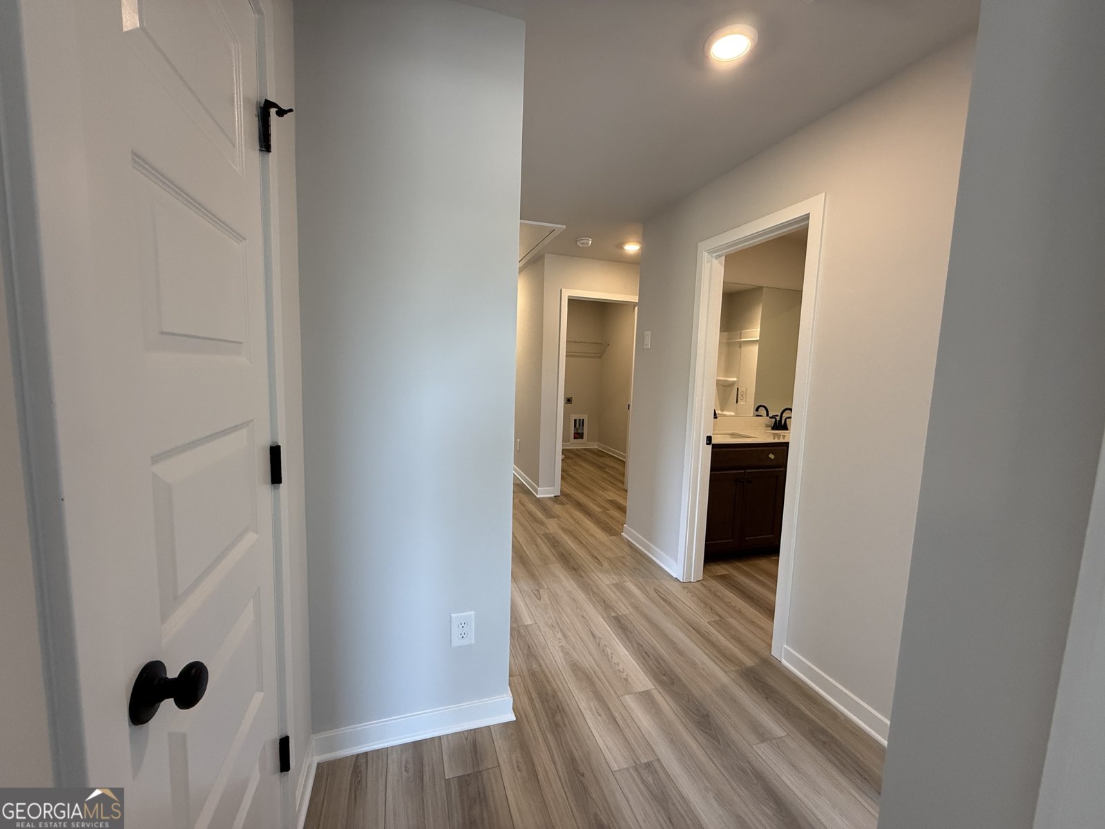 329 Brook Landing Circle Auburn - Photo 18