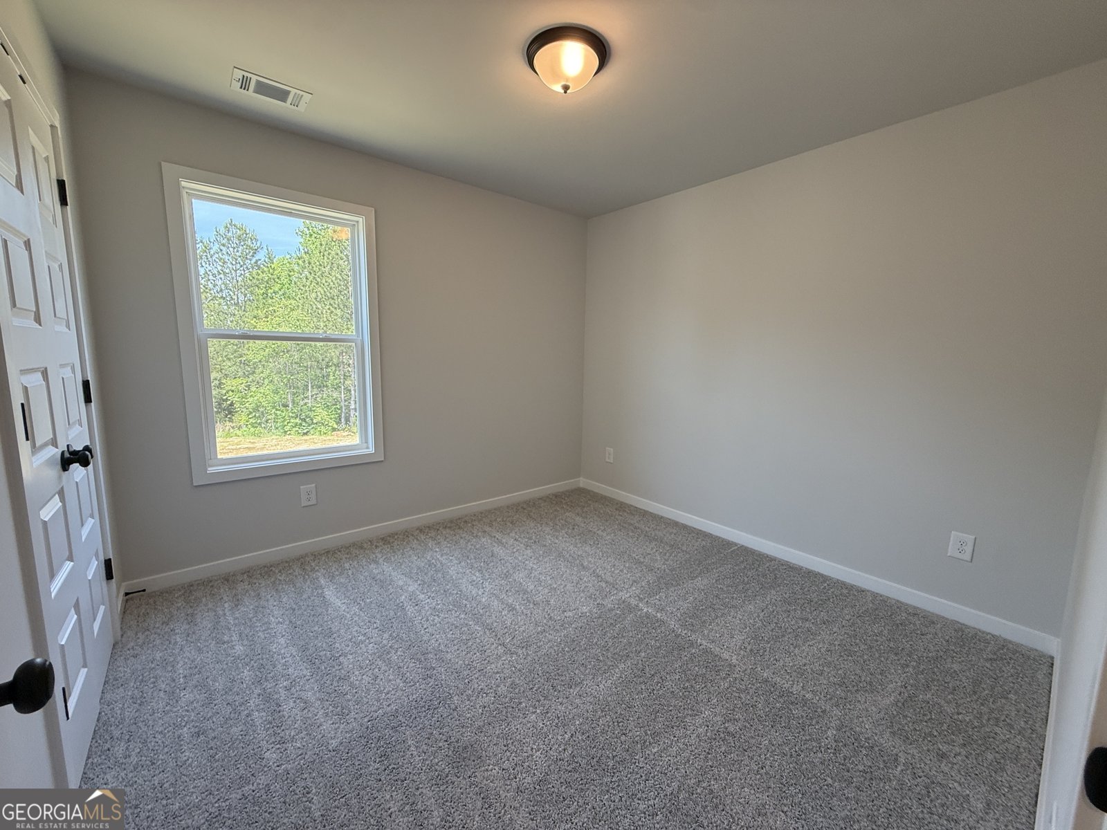 329 Brook Landing Circle Auburn - Photo 19