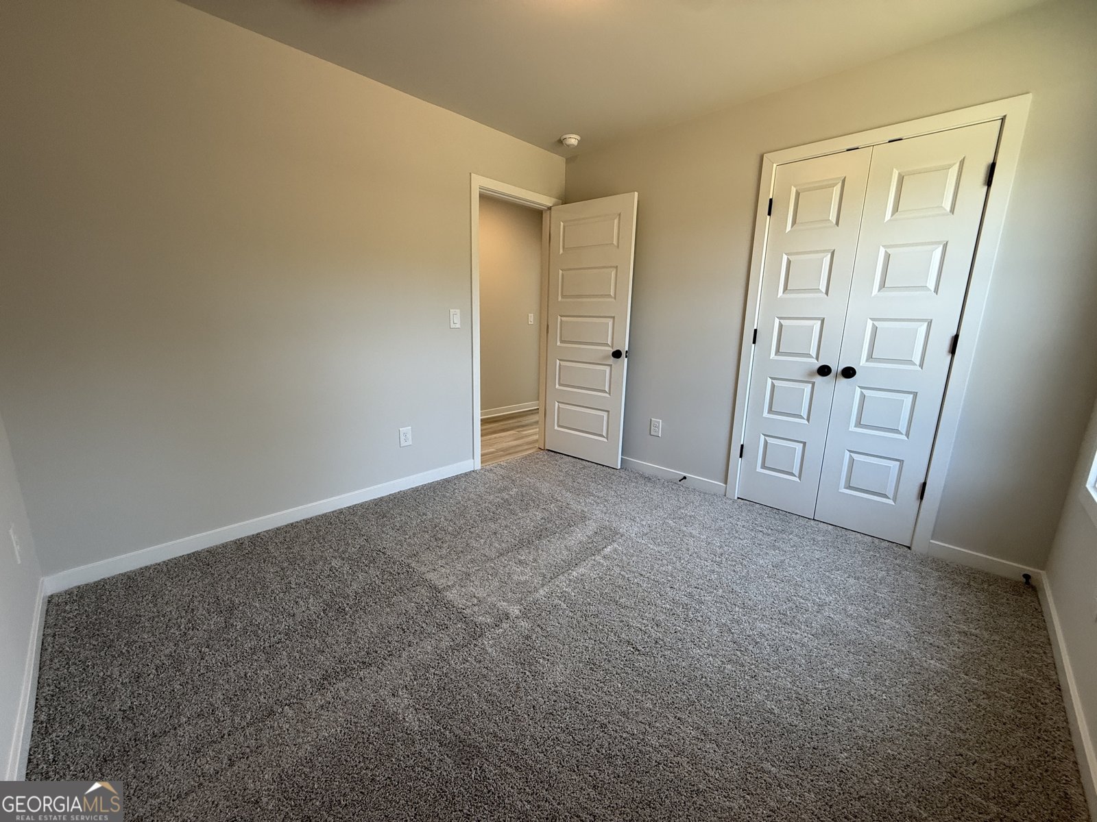 329 Brook Landing Circle Auburn - Photo 20