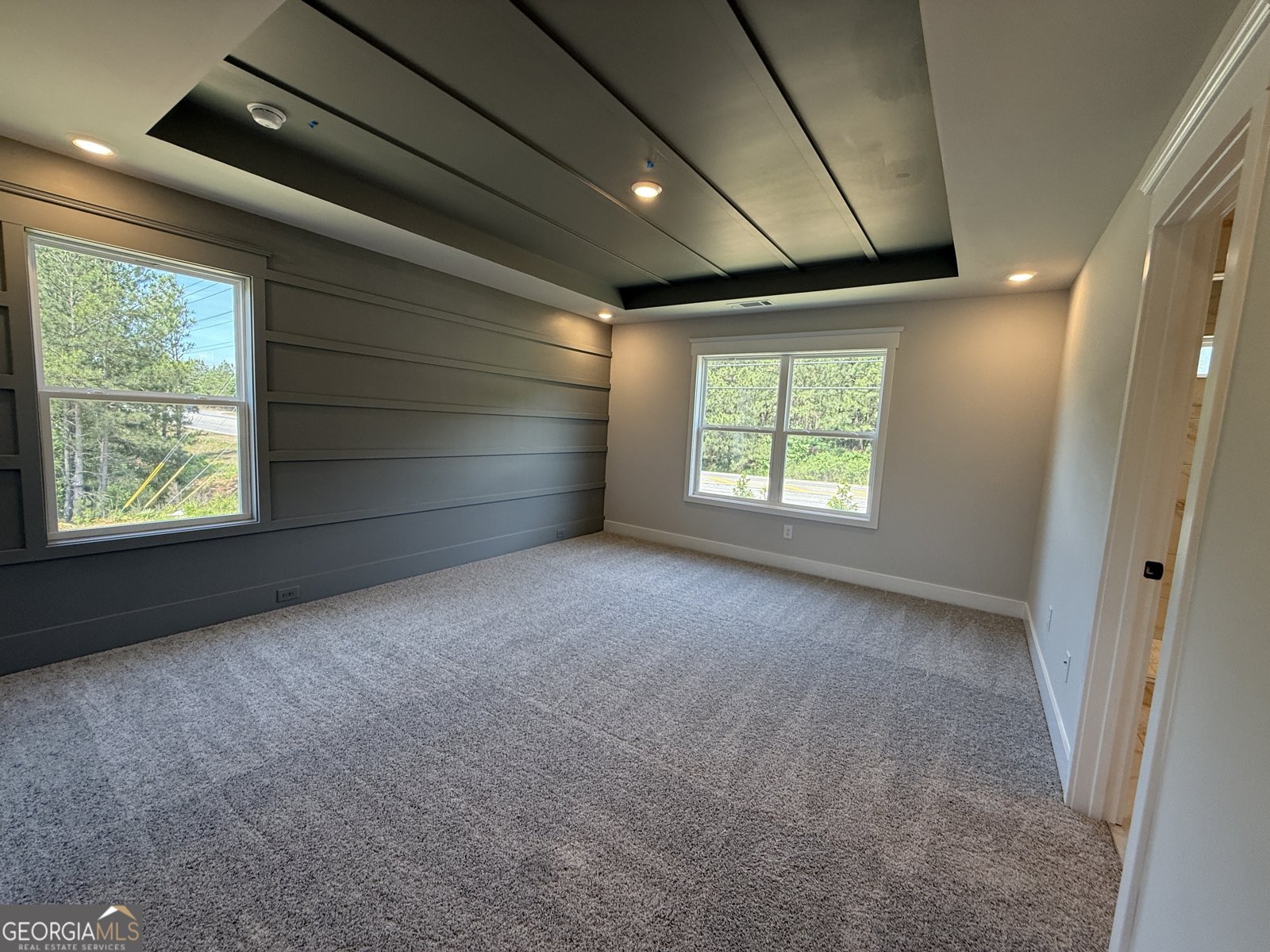 329 Brook Landing Circle Auburn - Photo 21