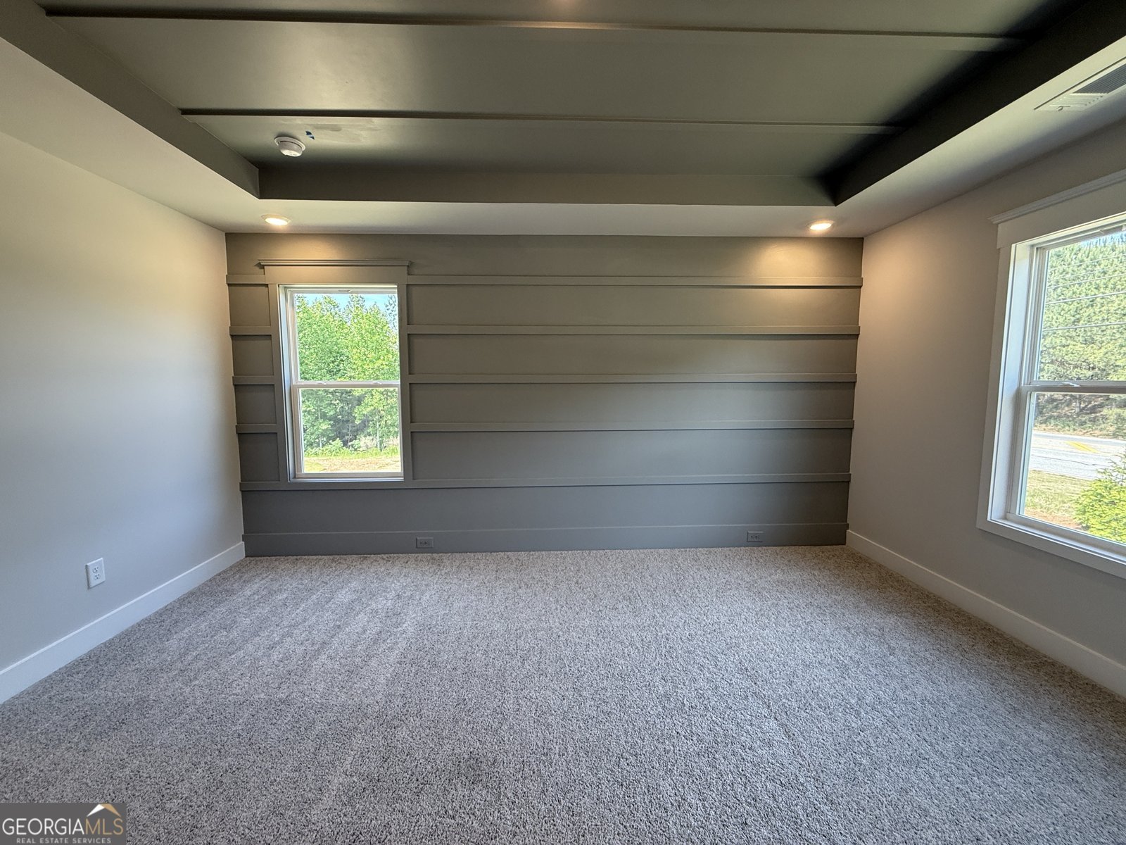 329 Brook Landing Circle Auburn - Photo 22