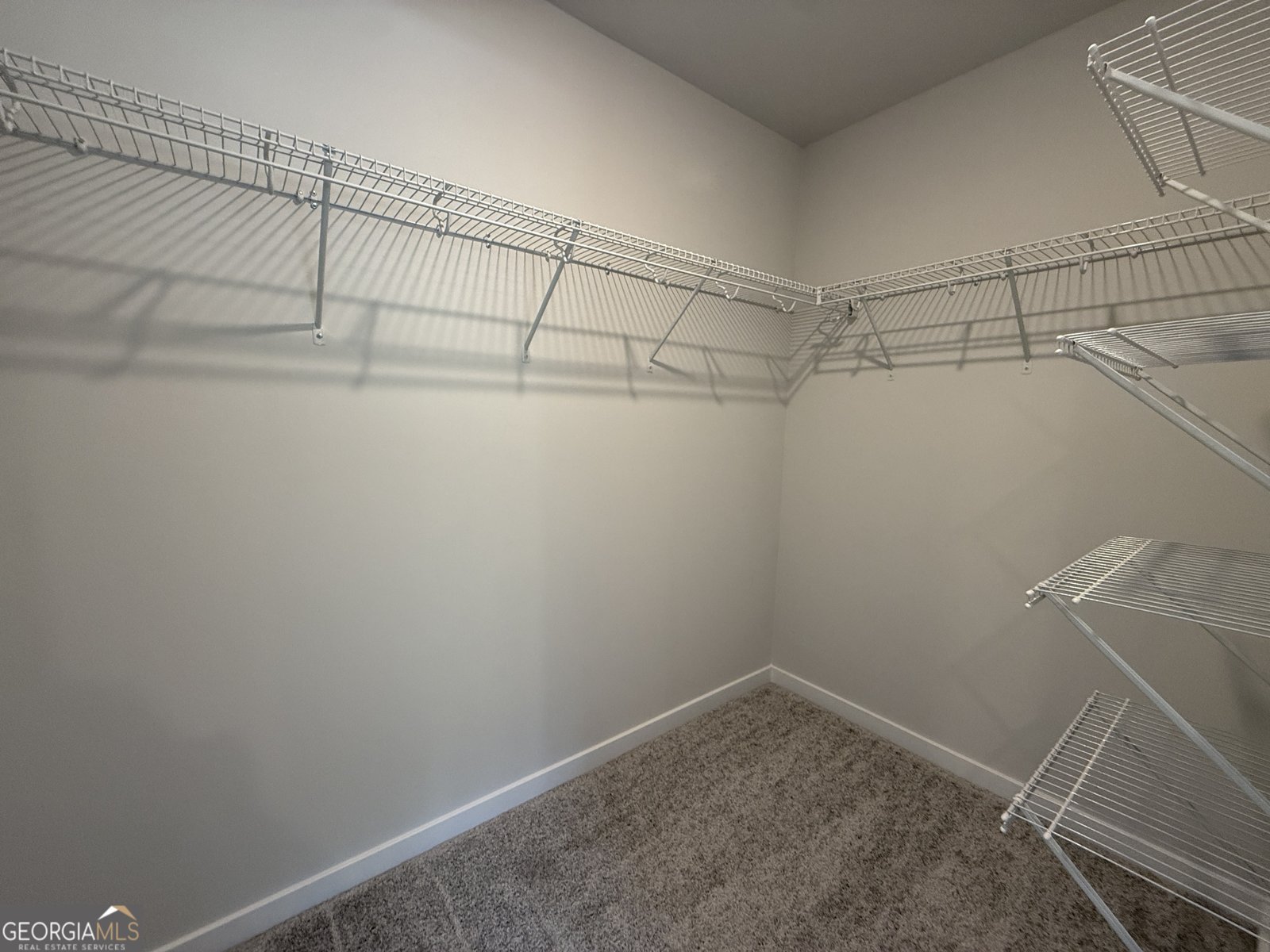 329 Brook Landing Circle Auburn - Photo 23
