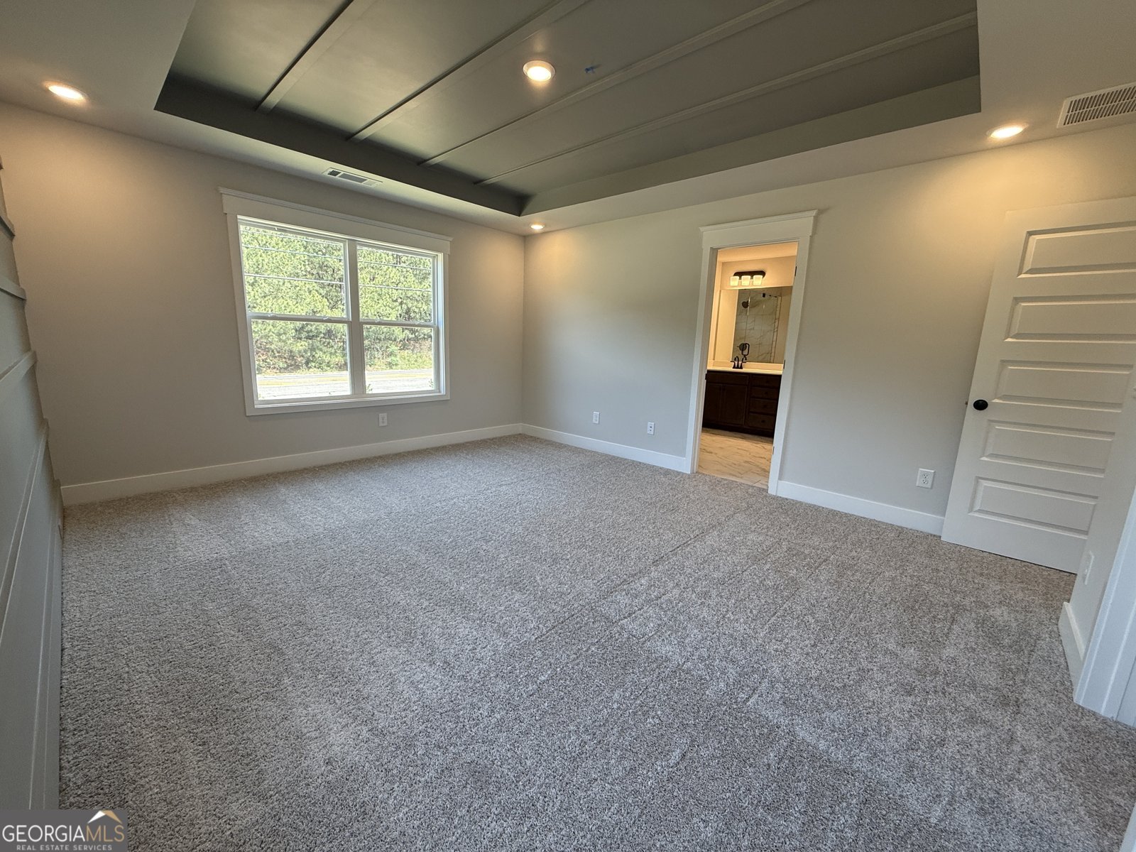 329 Brook Landing Circle Auburn - Photo 24