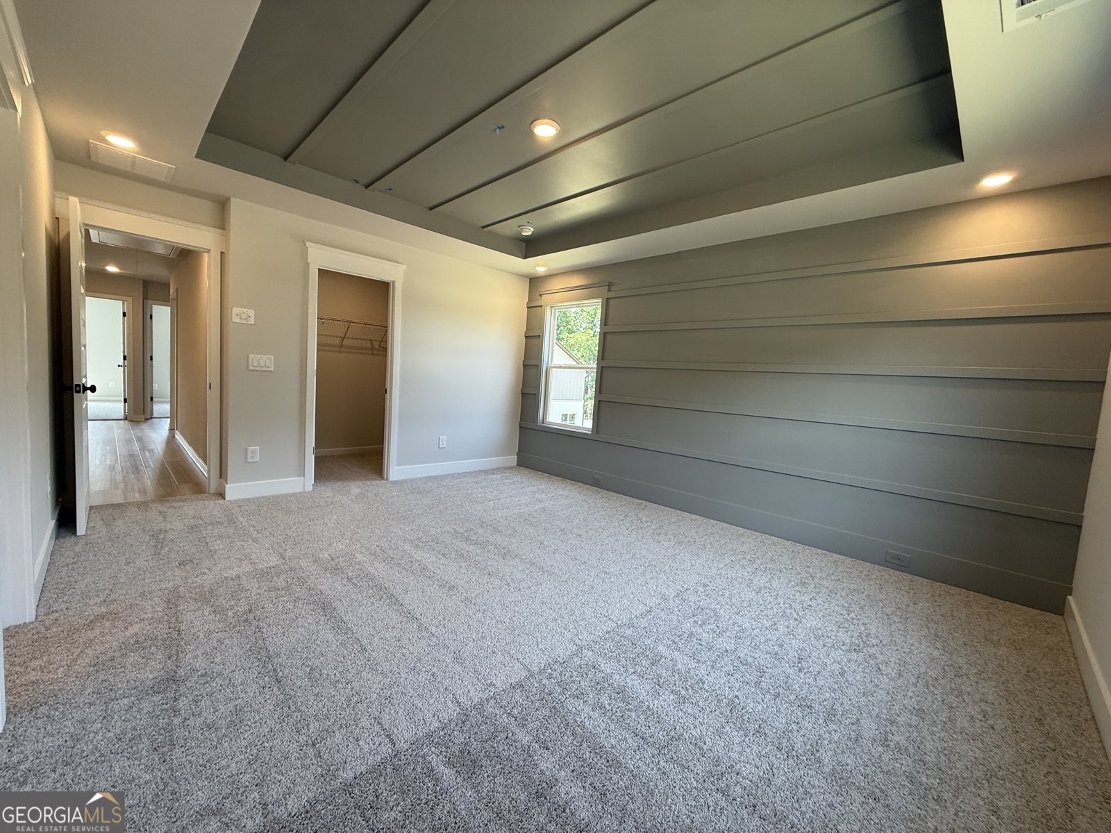 329 Brook Landing Circle Auburn - Photo 25