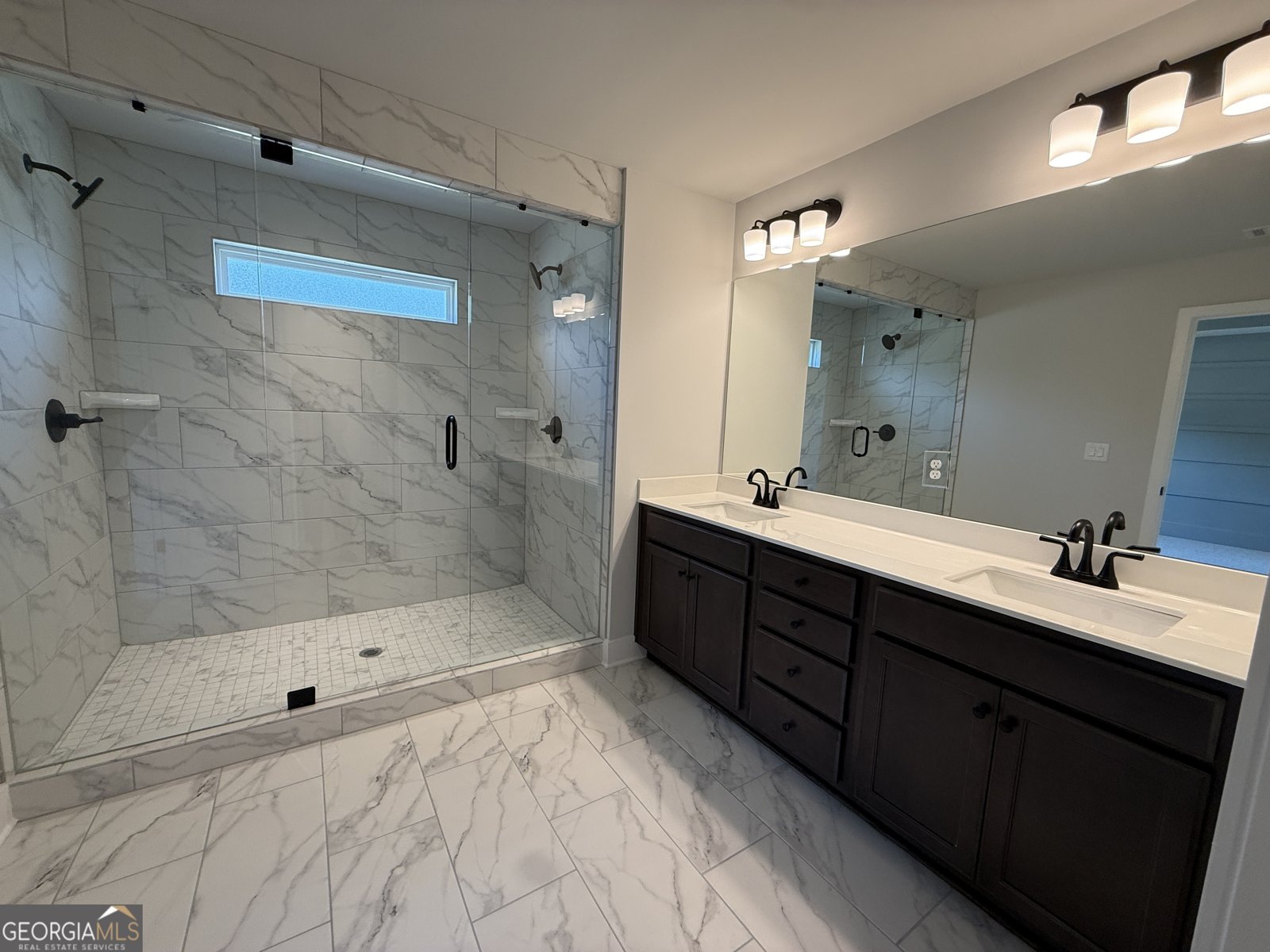 329 Brook Landing Circle Auburn - Photo 26