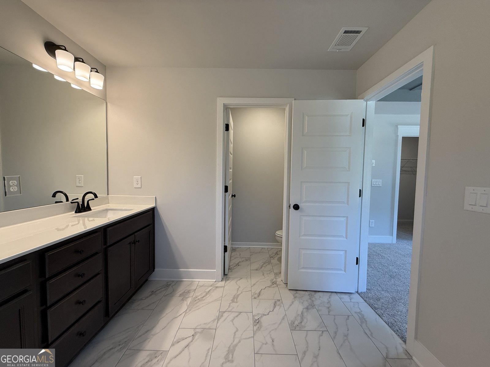 329 Brook Landing Circle Auburn - Photo 29