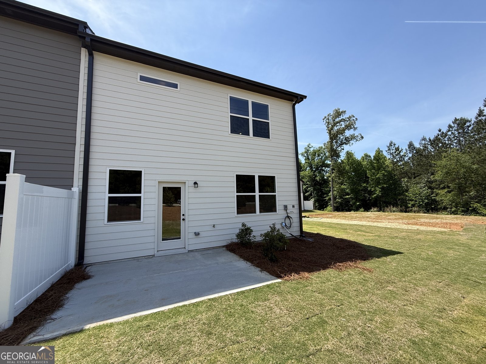329 Brook Landing Circle Auburn - Photo 30