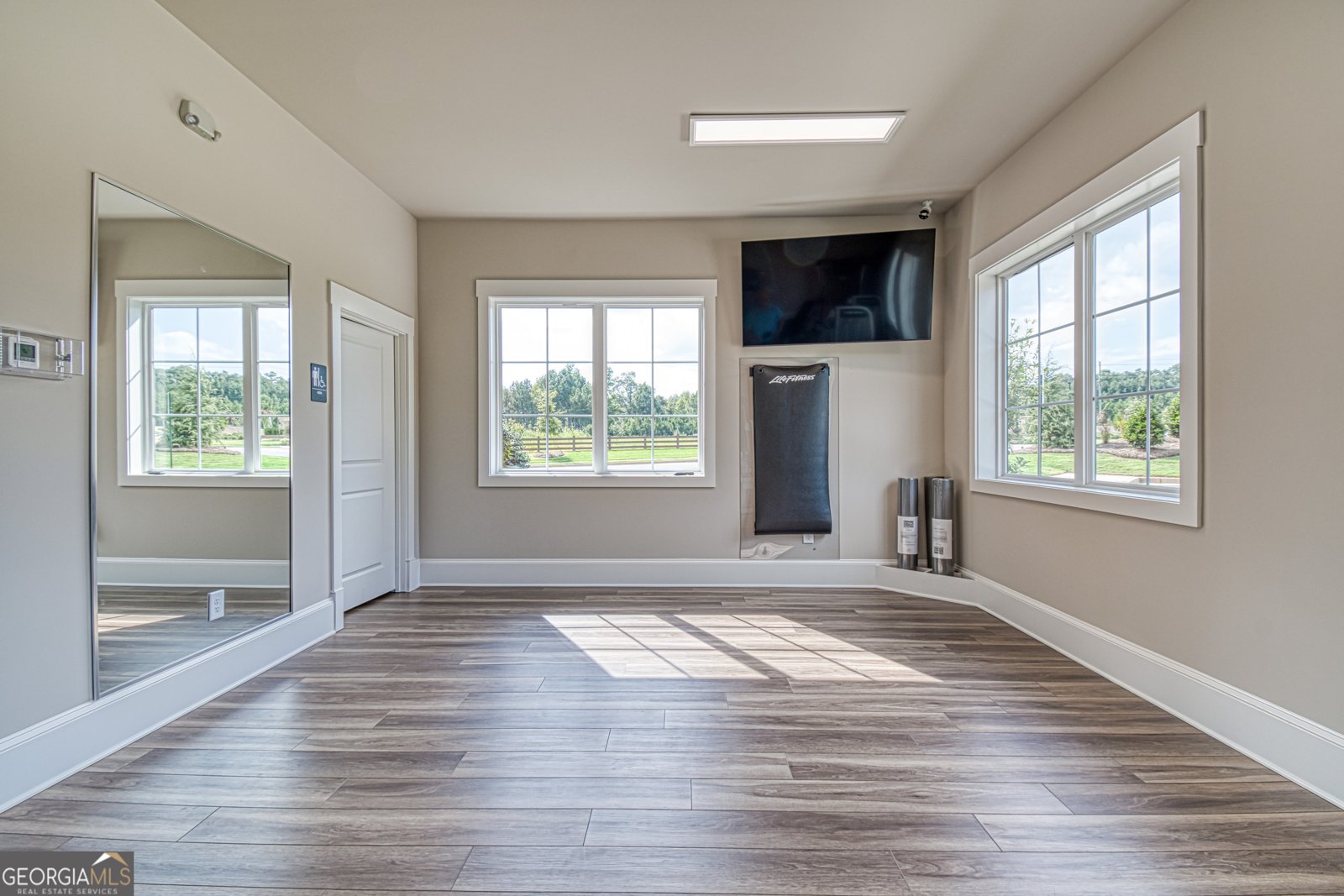 329 Brook Landing Circle Auburn - Photo 35