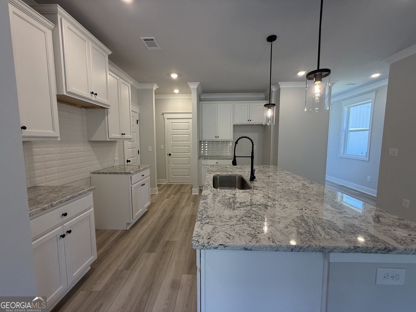 329 Brook Landing Circle Auburn - Photo 7