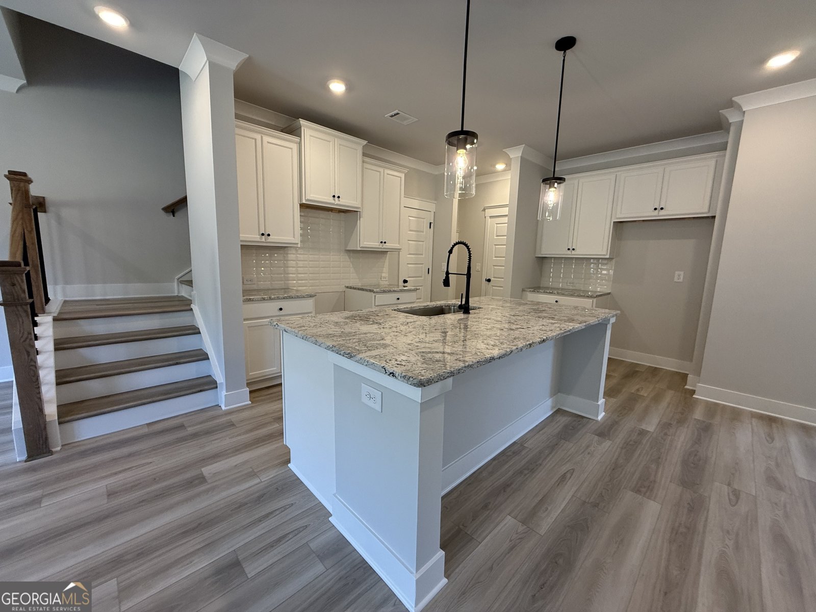 329 Brook Landing Circle Auburn - Photo 8