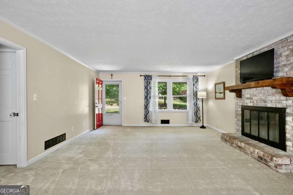 765 Aiken Drive Dallas - Photo 10