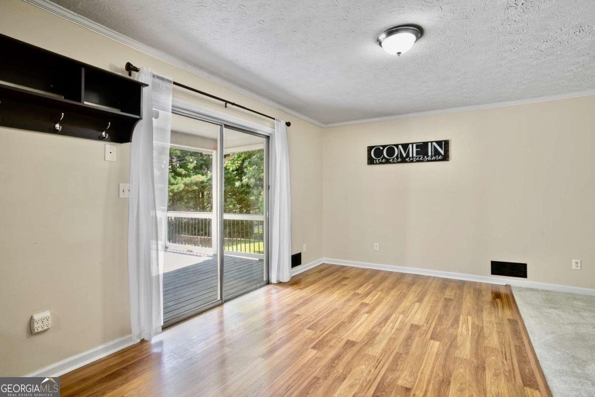 765 Aiken Drive Dallas - Photo 11