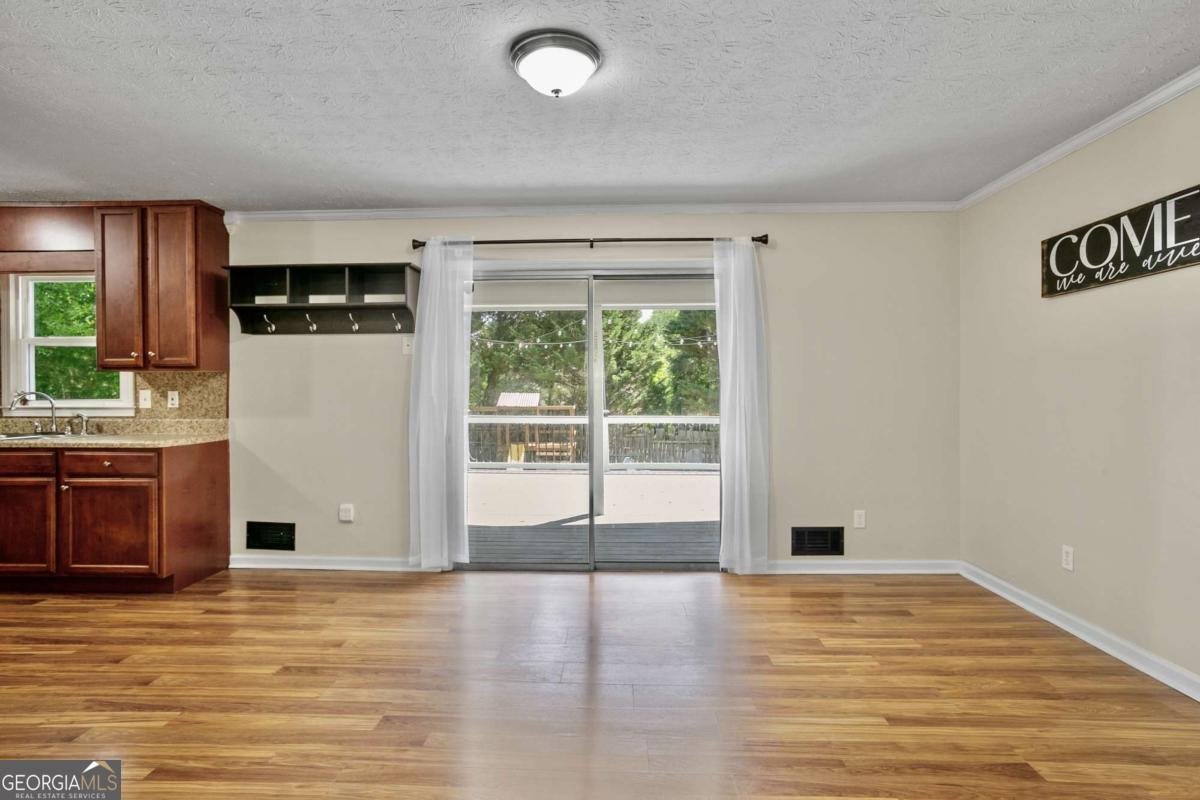 765 Aiken Drive Dallas - Photo 12