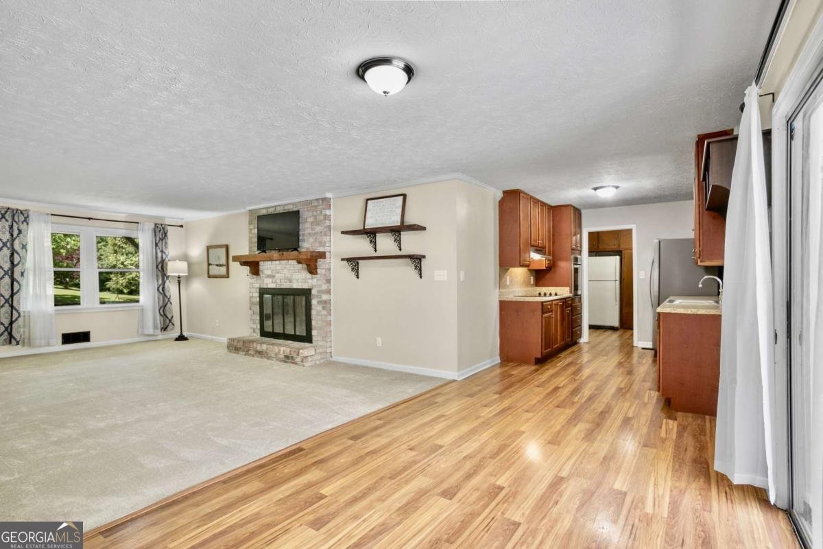 765 Aiken Drive Dallas - Photo 13