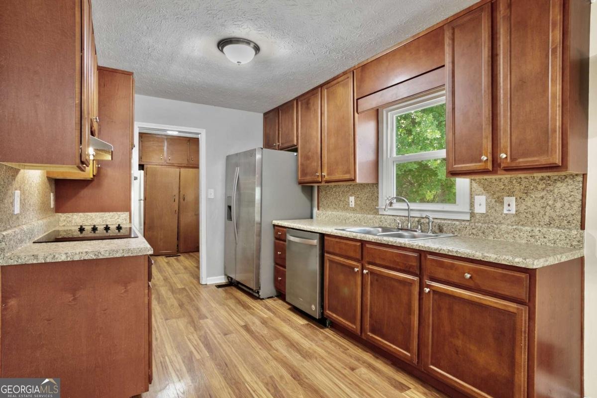 765 Aiken Drive Dallas - Photo 14