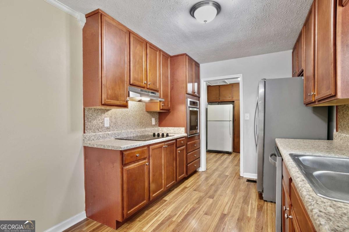 765 Aiken Drive Dallas - Photo 15