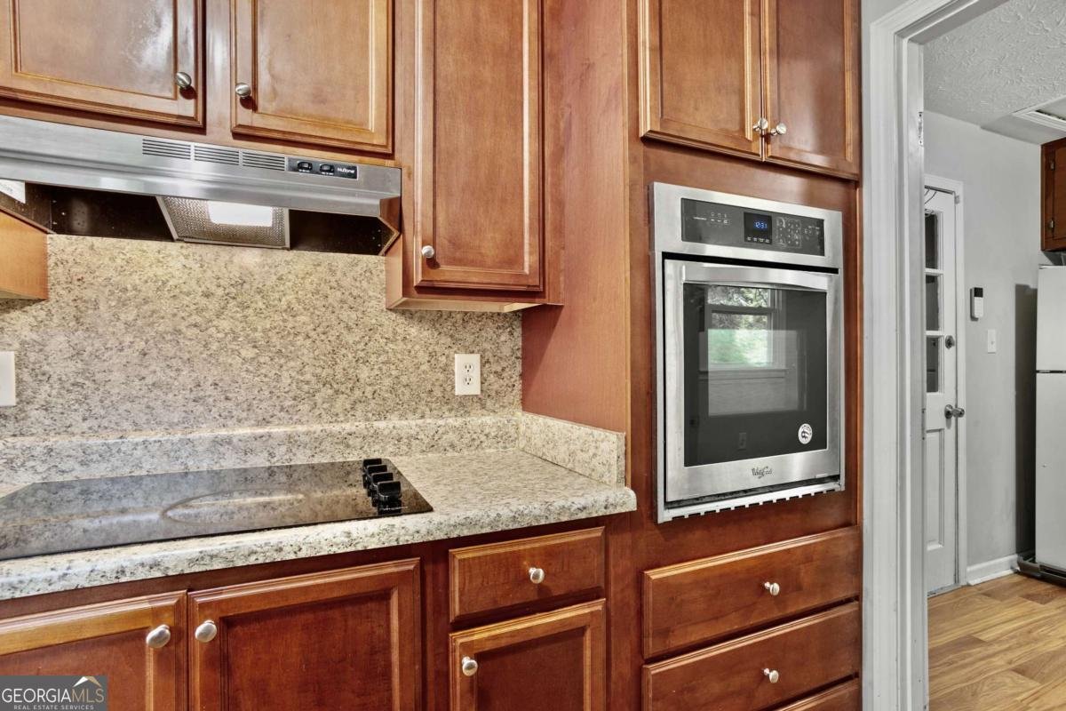 765 Aiken Drive Dallas - Photo 16