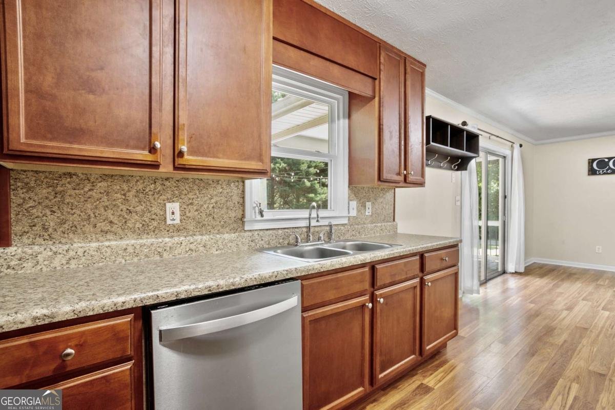 765 Aiken Drive Dallas - Photo 17