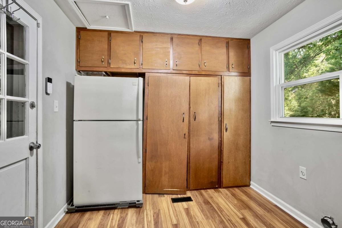 765 Aiken Drive Dallas - Photo 18