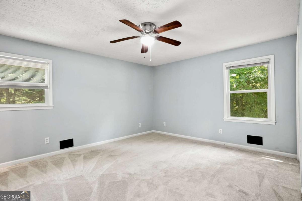 765 Aiken Drive Dallas - Photo 19