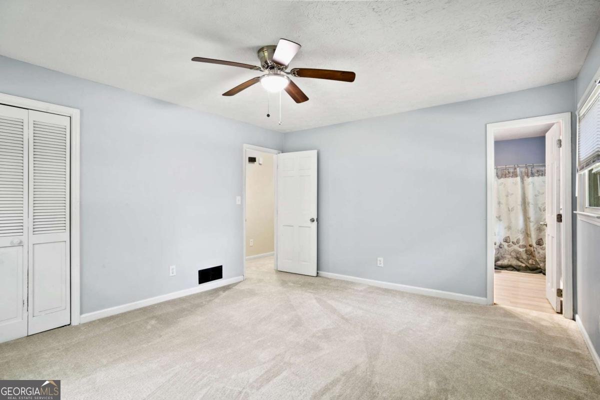 765 Aiken Drive Dallas - Photo 20