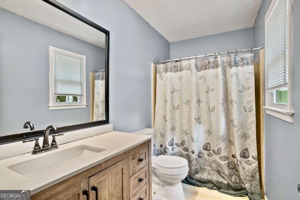 765 Aiken Drive Dallas - Photo 21