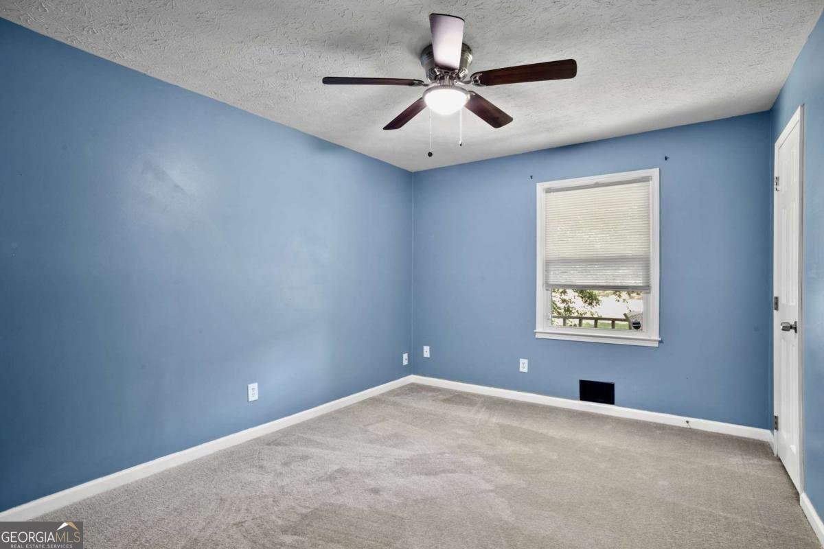 765 Aiken Drive Dallas - Photo 22