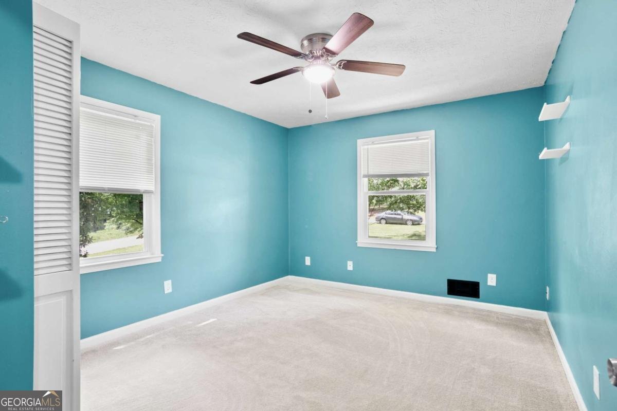 765 Aiken Drive Dallas - Photo 23