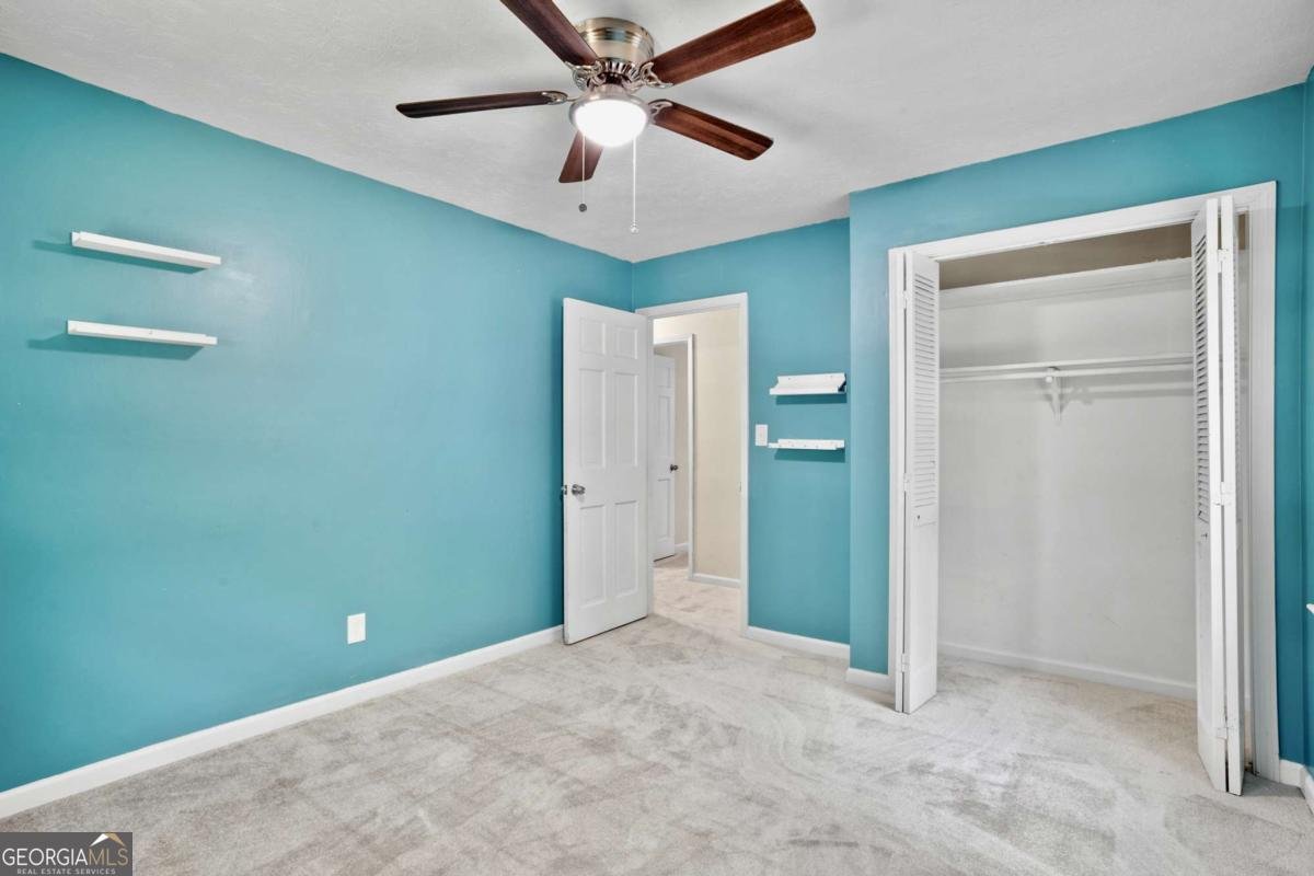 765 Aiken Drive Dallas - Photo 24