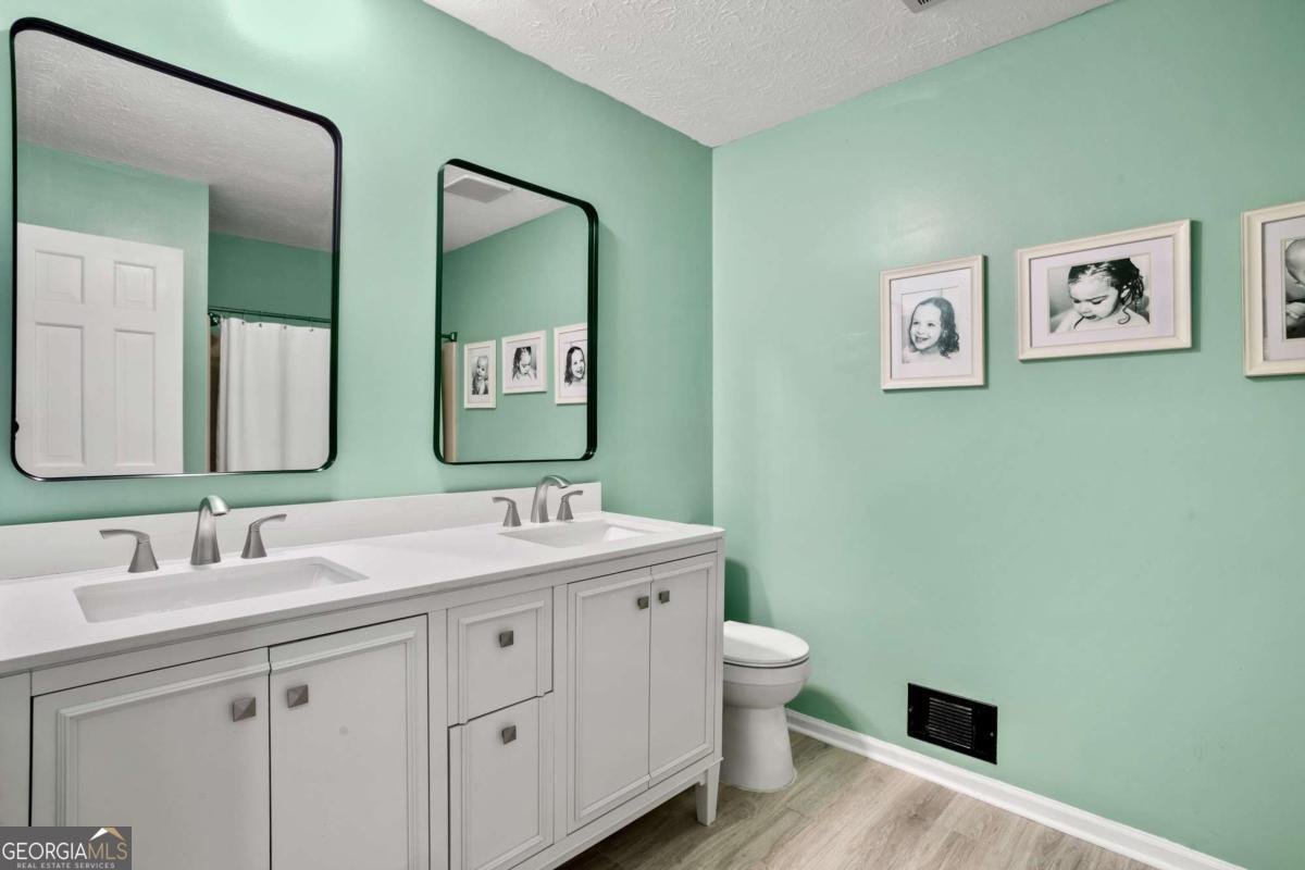 765 Aiken Drive Dallas - Photo 25