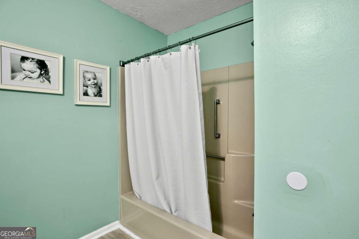 765 Aiken Drive Dallas - Photo 26