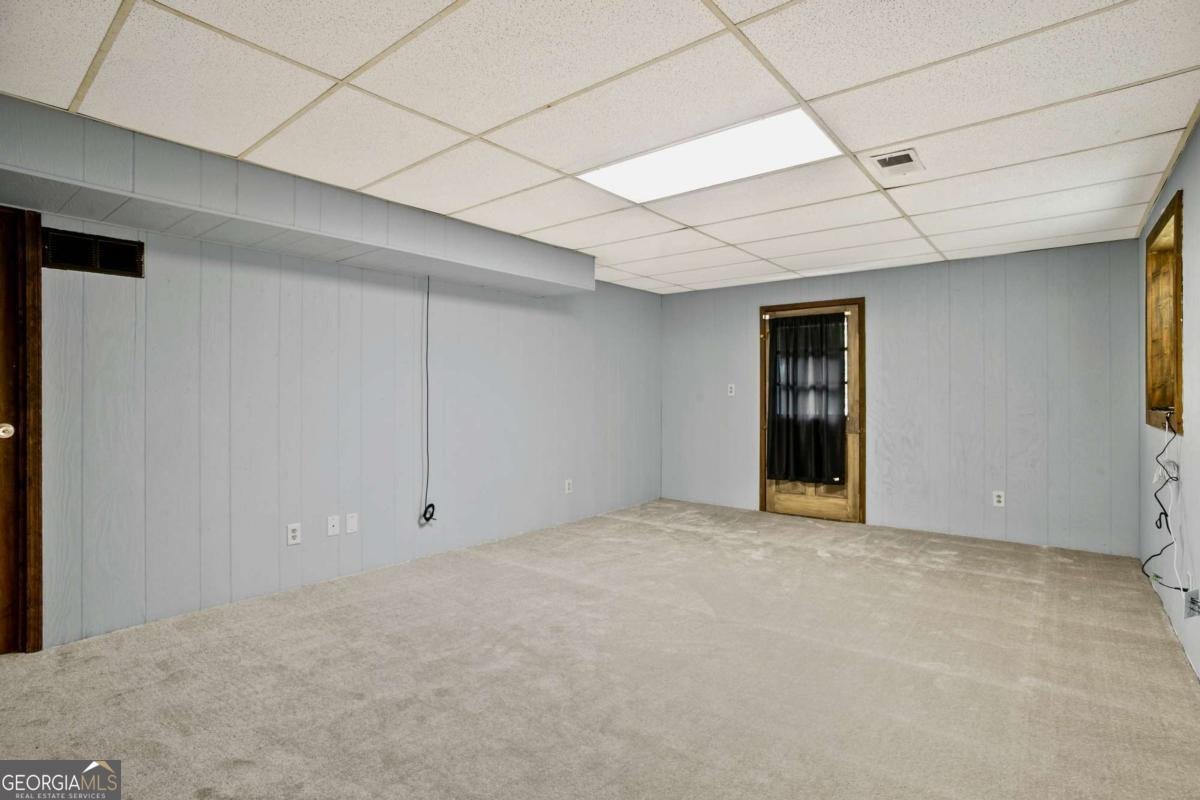 765 Aiken Drive Dallas - Photo 27