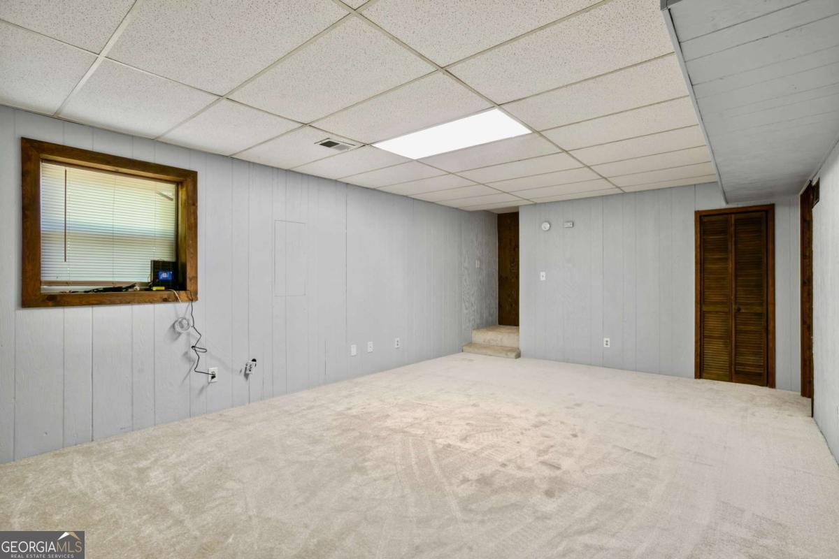 765 Aiken Drive Dallas - Photo 28