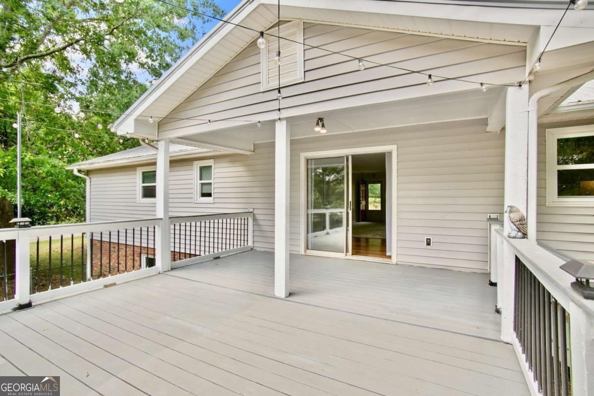 765 Aiken Drive Dallas - Photo 30
