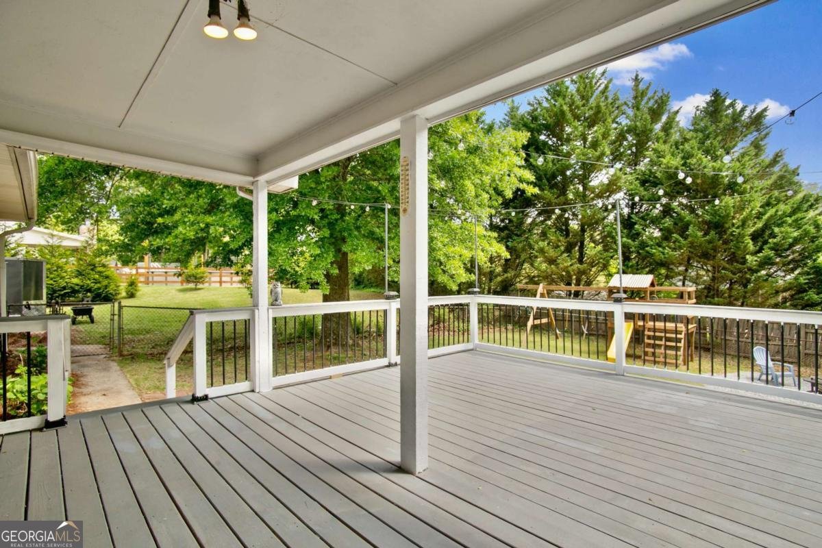 765 Aiken Drive Dallas - Photo 31