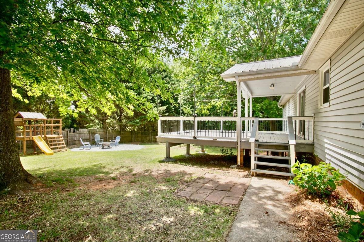 765 Aiken Drive Dallas - Photo 32