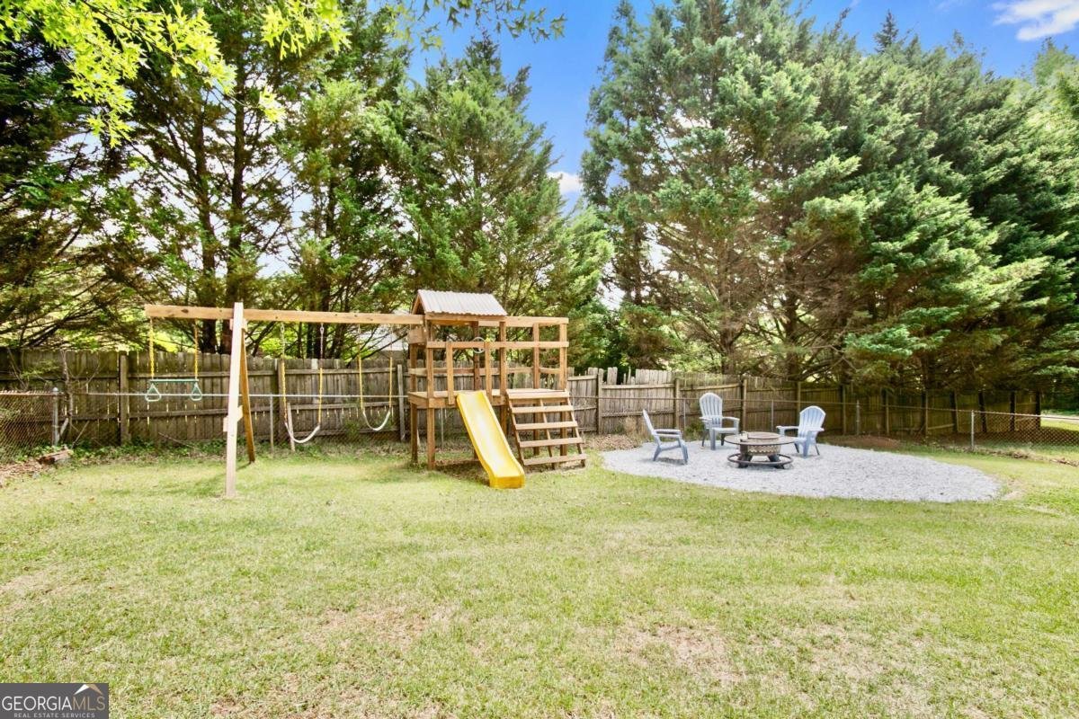 765 Aiken Drive Dallas - Photo 33