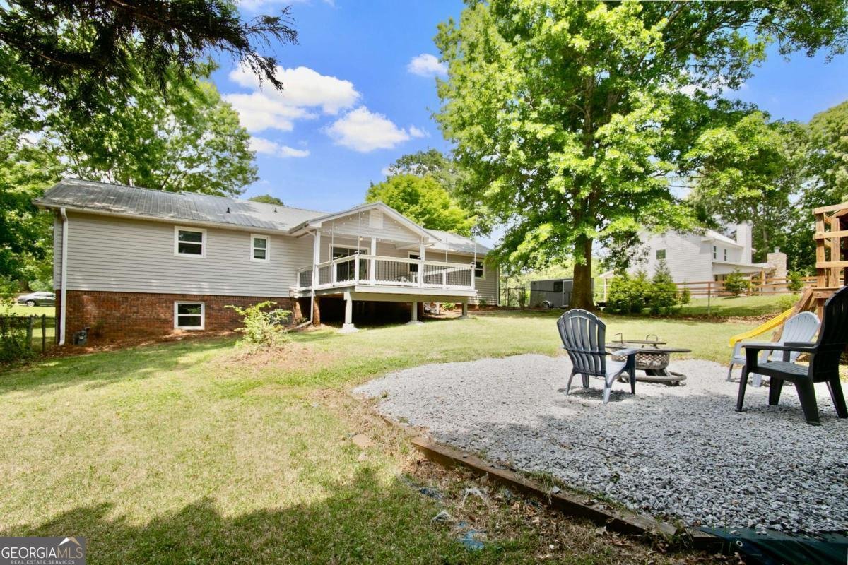 765 Aiken Drive Dallas - Photo 34