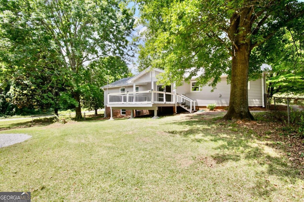 765 Aiken Drive Dallas - Photo 35