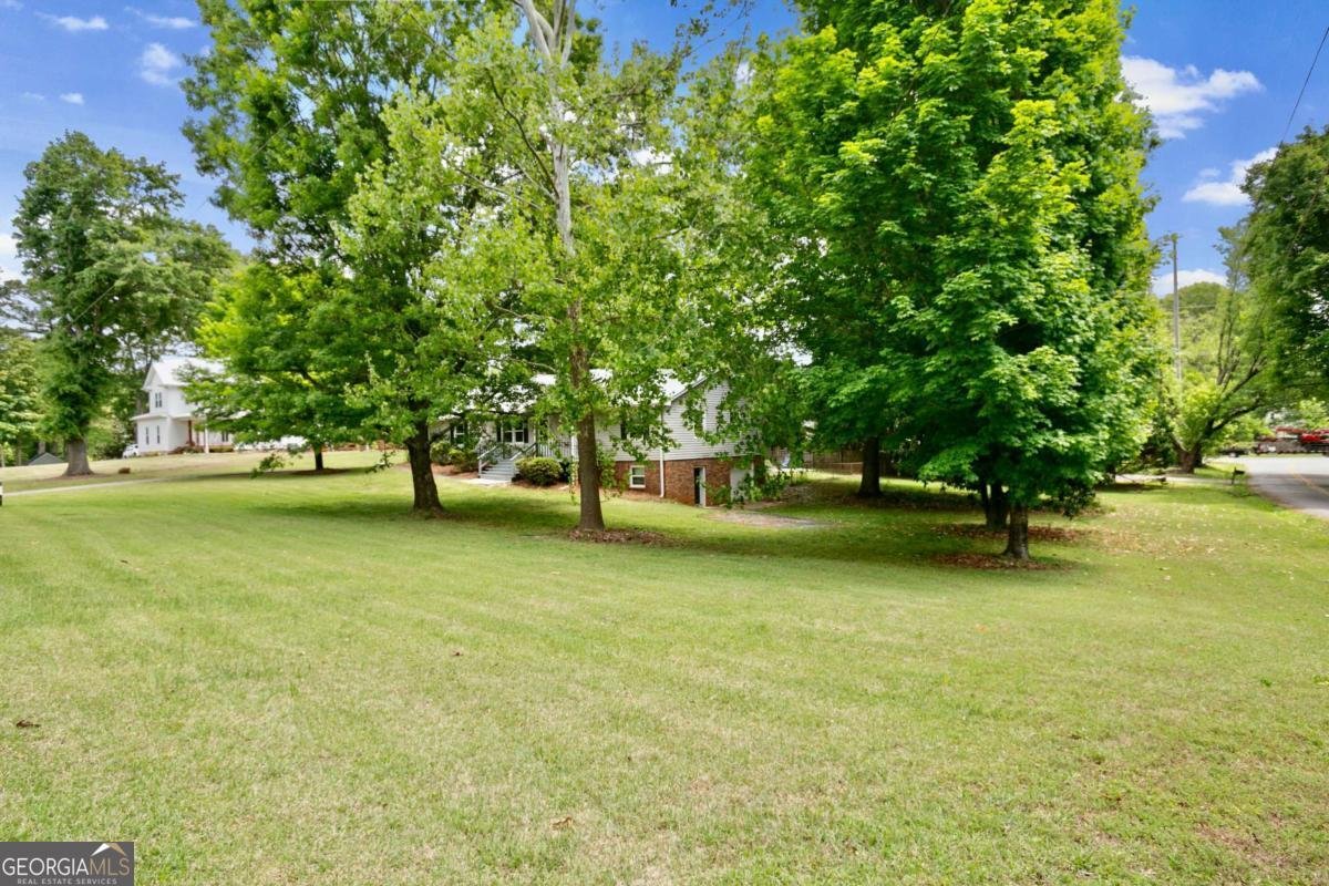 765 Aiken Drive Dallas - Photo 36